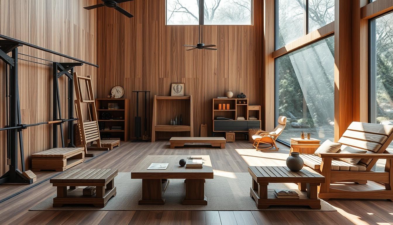 Plan visual
